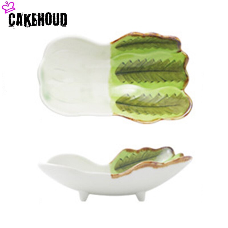 Cuenco de cerámica para verduras, vajilla de cocina para el hogar, Bol para ensalada de frutas, Bol para aperitivos, arroz, postre, cubiertos para familiar
