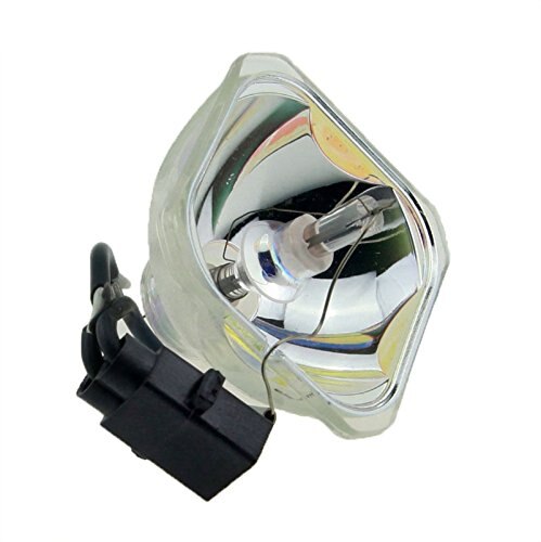 UHE-200E2-C Ersatz Projektor Lampe für EPSON für ELP50 ELP53 ELP54 ELP55 ELP56 ELP57 ELP58 ELP67 Hohe helligkeit