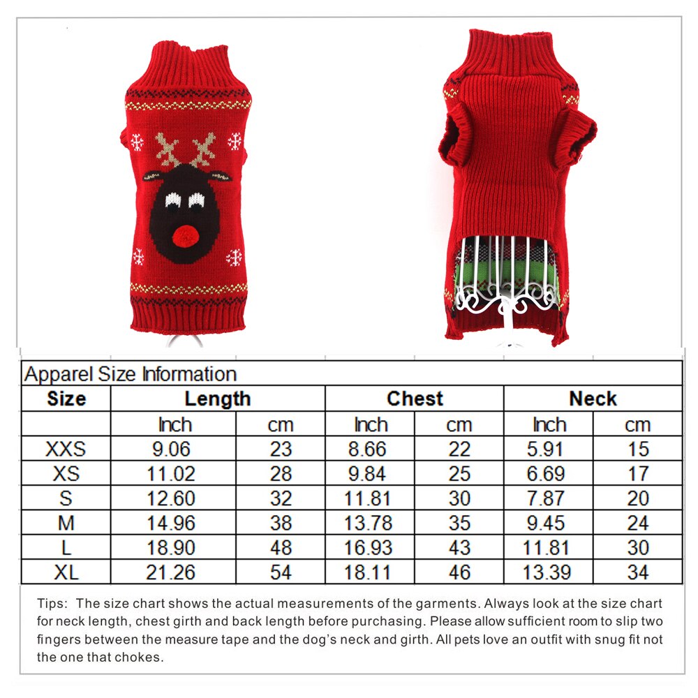 Teckel Hond Fleece Jumpsuit Coltrui Trui, Geschikt voor Teckels, Winter Zachte Gezellige Hond Pyjama Kleding (Neon Roze, M Teckel Hond Fleece Jumpsuit Coltrui Trui, Geschikt voor Teckels, Winter Zachte Gezellige Hond Pyjama Kleding (Neon Roze, M