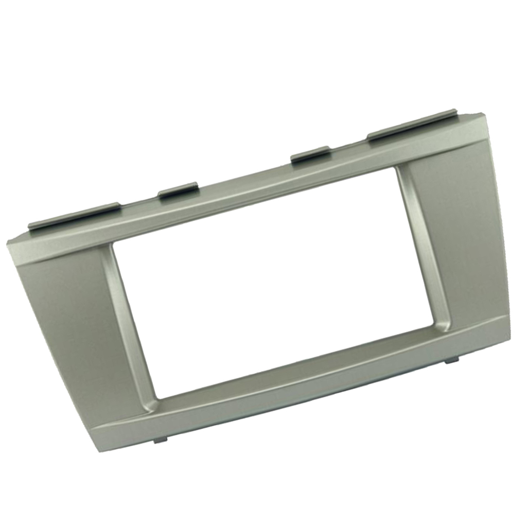 For Honda CRV 2001-2006 Car Stereo Radio 9\" Android 12 Carplay Android...