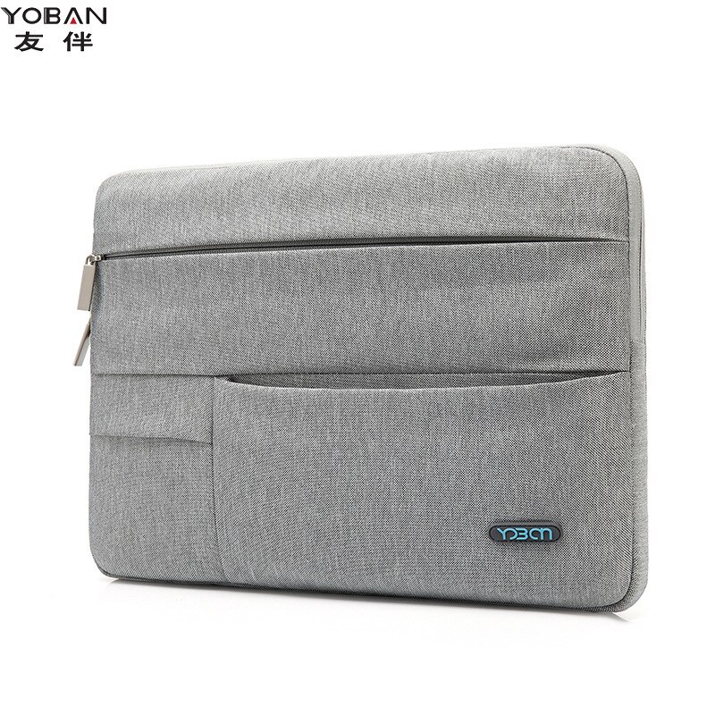 Porte document sac ordineur draagbare femme schoudertassen voor mannen maleta bolso de mano hombre aktetas messenger bag mannen