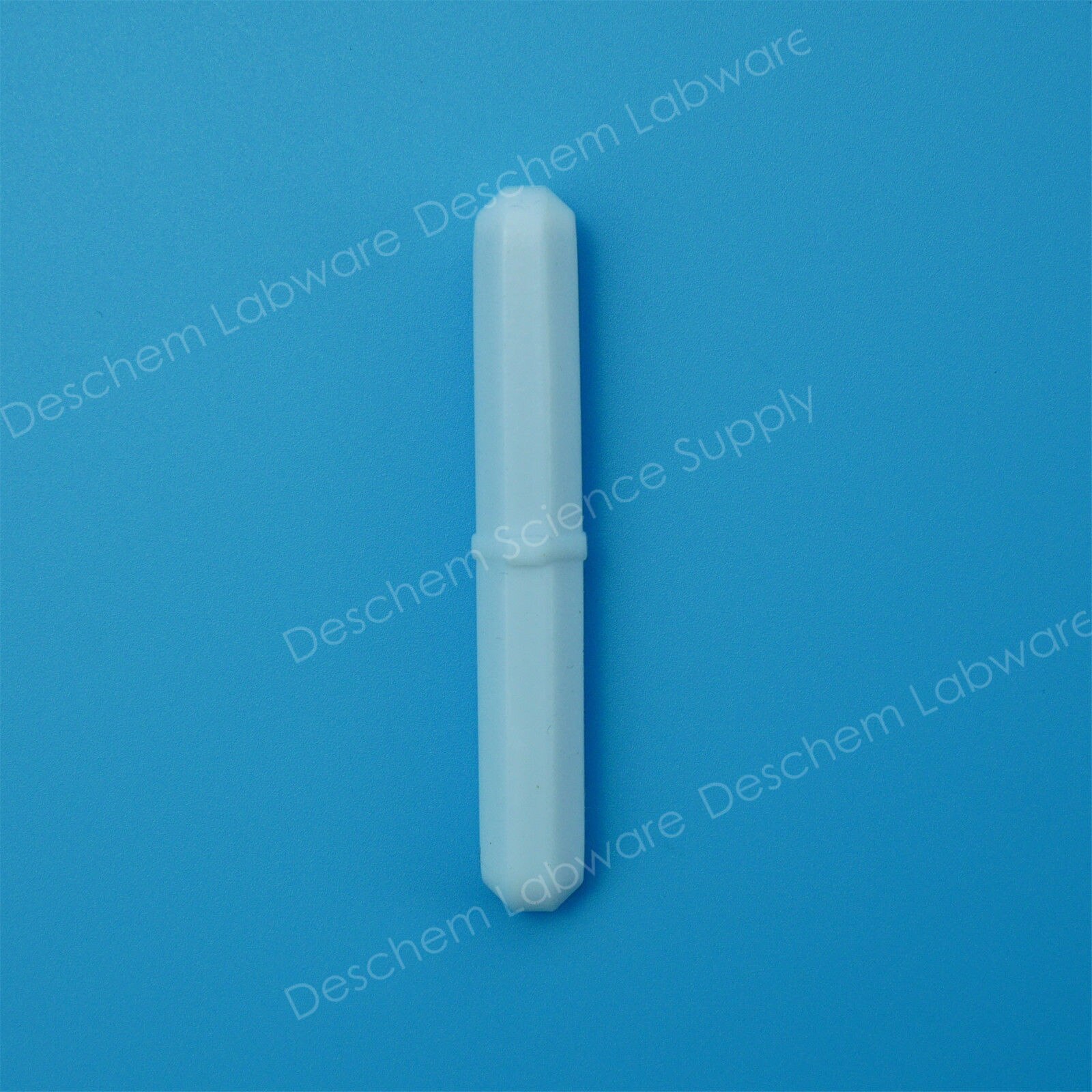 10*70 Teflon Magnetic Stirrer Mixer Bar,TYPE B PTFE Cover Stir Bar