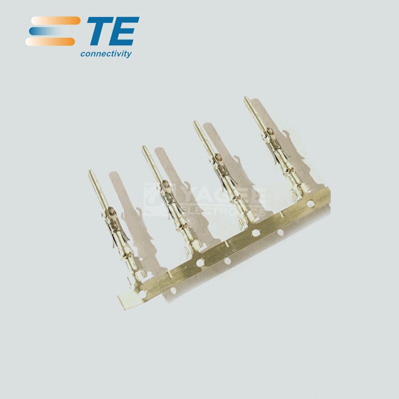 66597-8 t y/c o t e/a m p ampère conector terminal... – Grandado