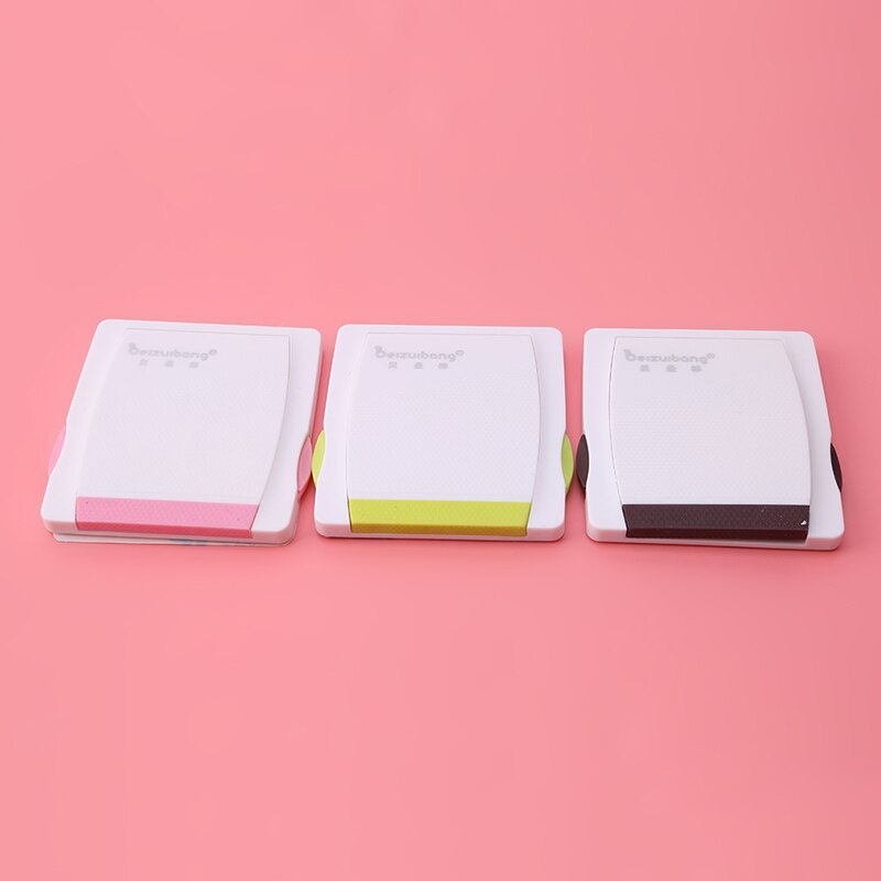 1PCS Multi-Function Kids Baby Safety Window Door Locks Toddlers Children Kids Security Protection Lock For Window Sliding Door