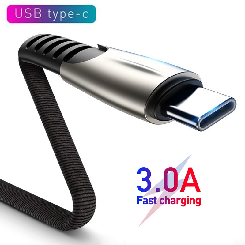 2 porty szybka ładowarka samochodowa do Redmi Note 10 lite 9 8 Pro 10T 9T 8T OPPO A74 A54 ładowarka samochodowa USB C typ C kabel