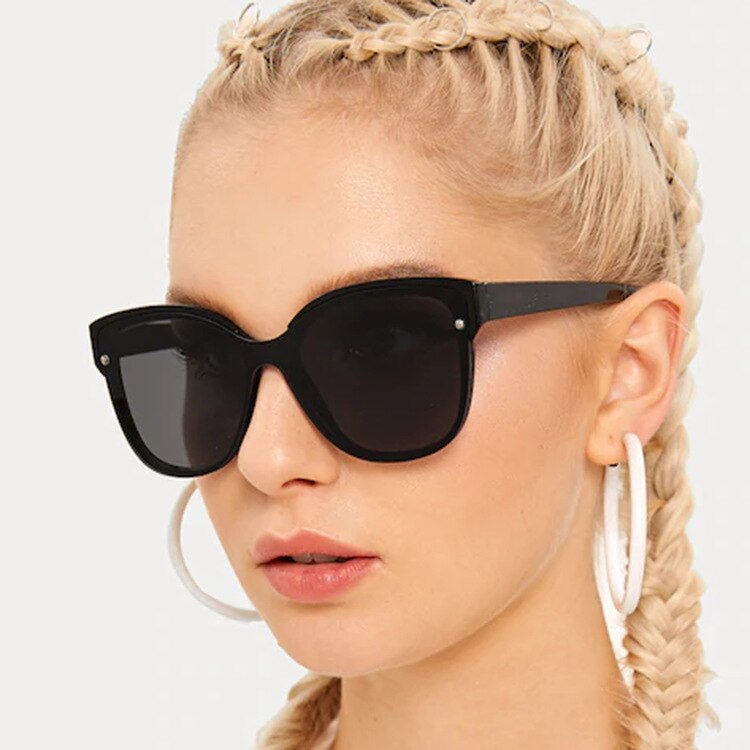 Retro træ solbriller mænd bambus solbriller dame mærke sportsbriller guld spejl solbriller nuancer lunette oculo