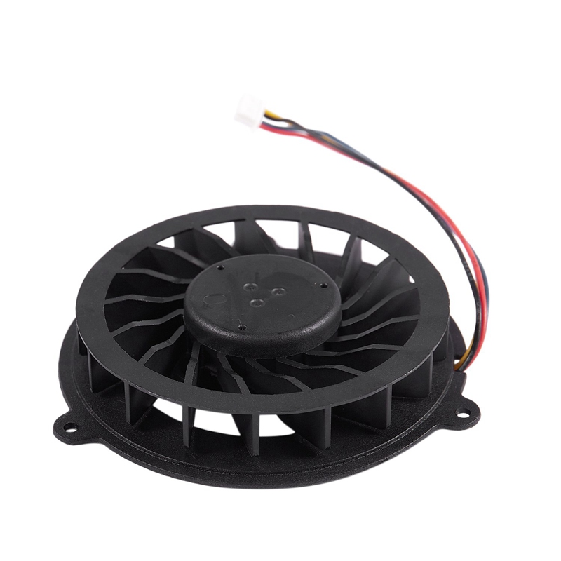 Für asus  m50 g50 g50v g50vt g51 g51vx g60 n50 n50vn-1a cpu-lüfter kdb 05105hb -7 f 36