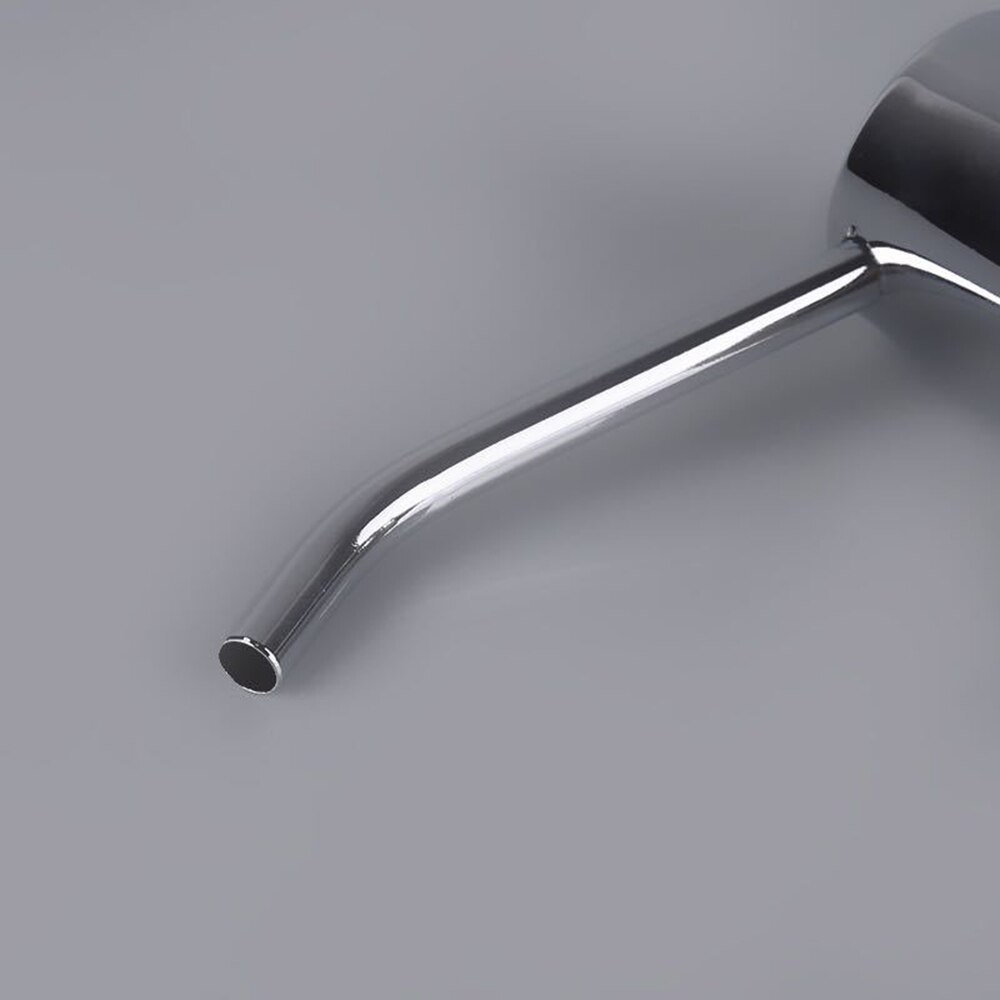 Kitchen Soap Dispenser Sink Liquid Soap Bottle Bathroom Detergent Liquid Hand Wash Soap Dispenser Pumps 300ml