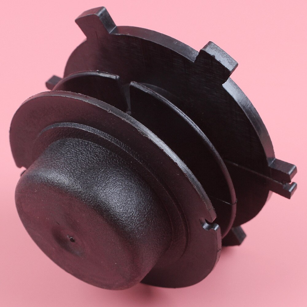 Trimmer Head Spool For Stihl FS55 FS80 FS85 FS90 FS100 FS130 Auto Cut 25-2 Trimmer Spare Parts