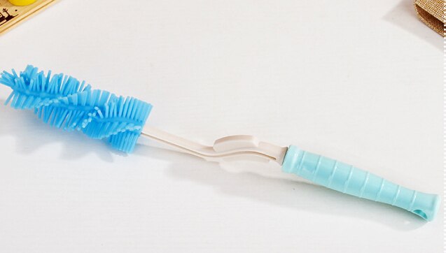 Babyflaskor torkställ kopp rengöring torktumlare dränering förvaringsställ trädform rack för babyflaskor avtagbar yhz 030: Yhz 005