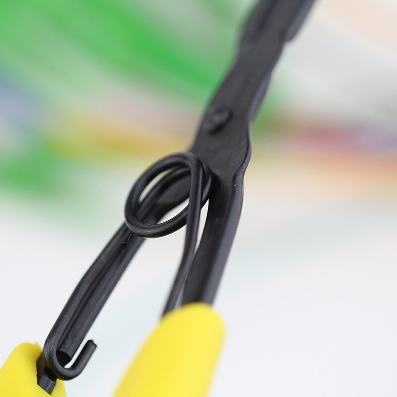 Originele Geïmporteerde Miller IET-100 Glasvezel Connector Plug En Klem Pull Tool Iet Pilers Glasvezel Kamer Gereedschappen Aankomst