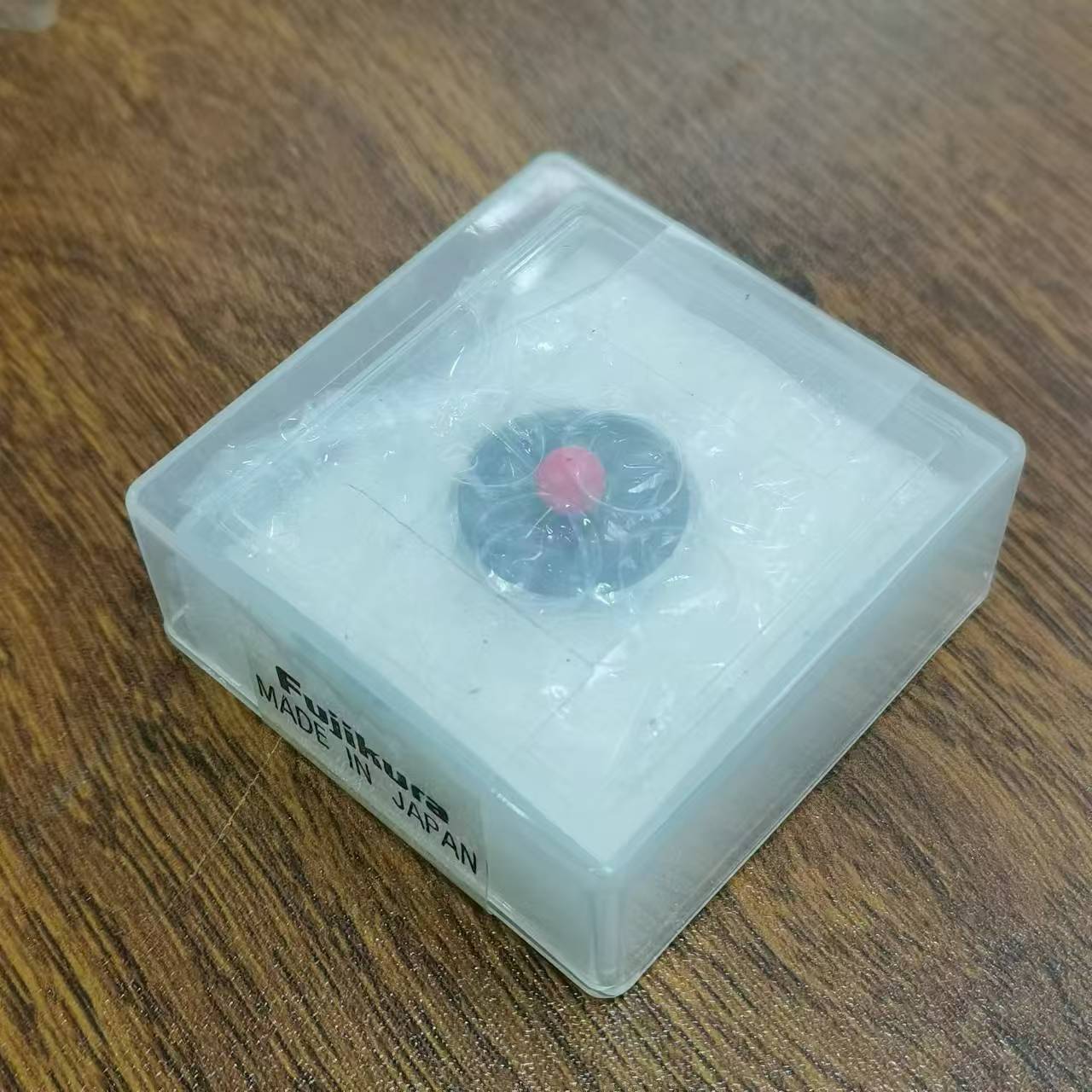 CT-50 CT-08 lama di ricambio per mannaia in fibra CB-07 zoppo CB-08