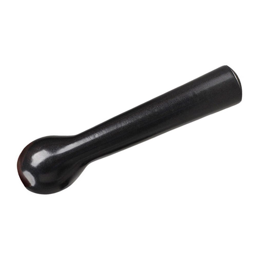 Ice Cream Scoop Anti-Freeze Aluminum Alloy Non-stick Dipper Craft Kitchen Tool K888