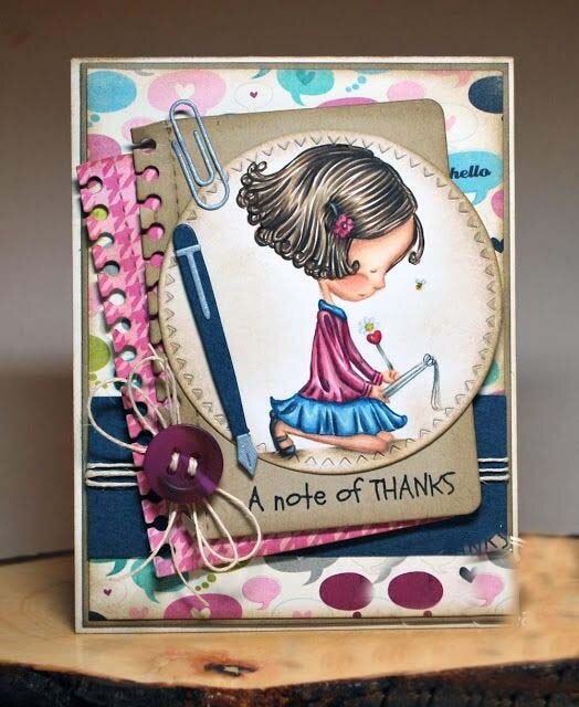 Mai Notebook pencil Stationery Metal Cutting Dies Stencils for DIY Scrapbooking photo album Decorative Embossing DIY Paper Card