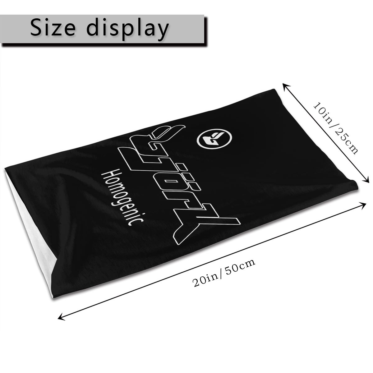 Bufandas de algodón para mujeres y hombres, pañuelos de algodón de tamaño completo con de Dj, y Natural, modelo 97 Bjork