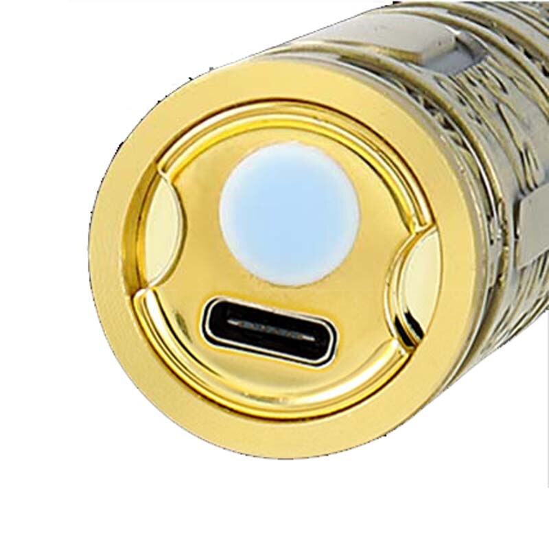 Usb hår trimmer frisör frisyr uppladdningsbar hårklippare trådlös män hår skärmaskin skäggtrimmer 1.5-4mm rakhyvel rakapparat