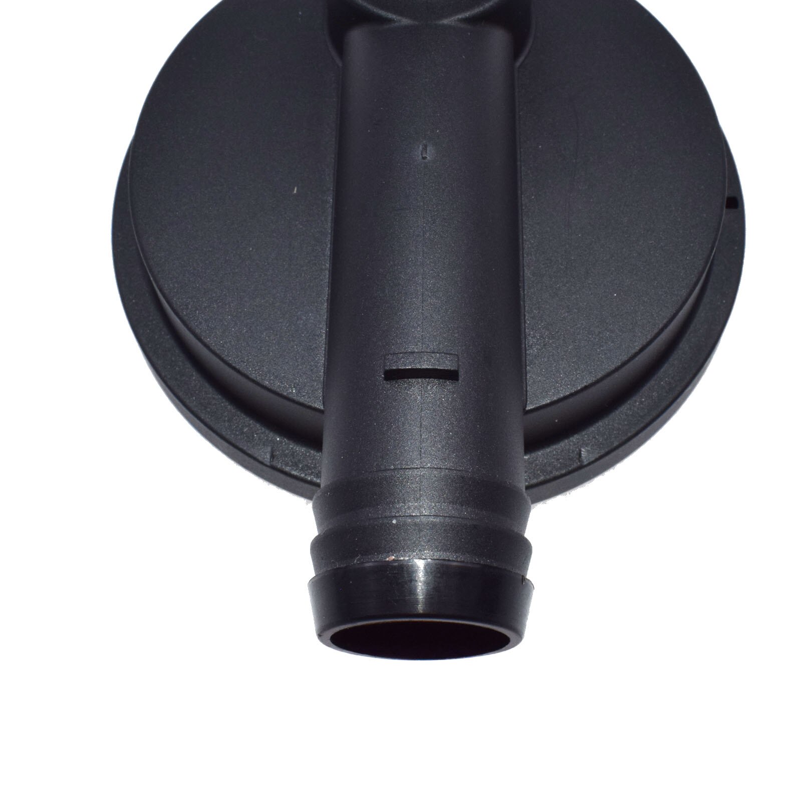 WOLFIGO Crankcase Pressure Regulating Valve PCV for VW Golf Jetta EUROVAN 023129101 023 129 101