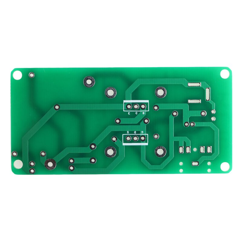 Kits 15W Tesla Mini Coil Plasma Speaker DC 15-24V Wireless Transmitter Generator