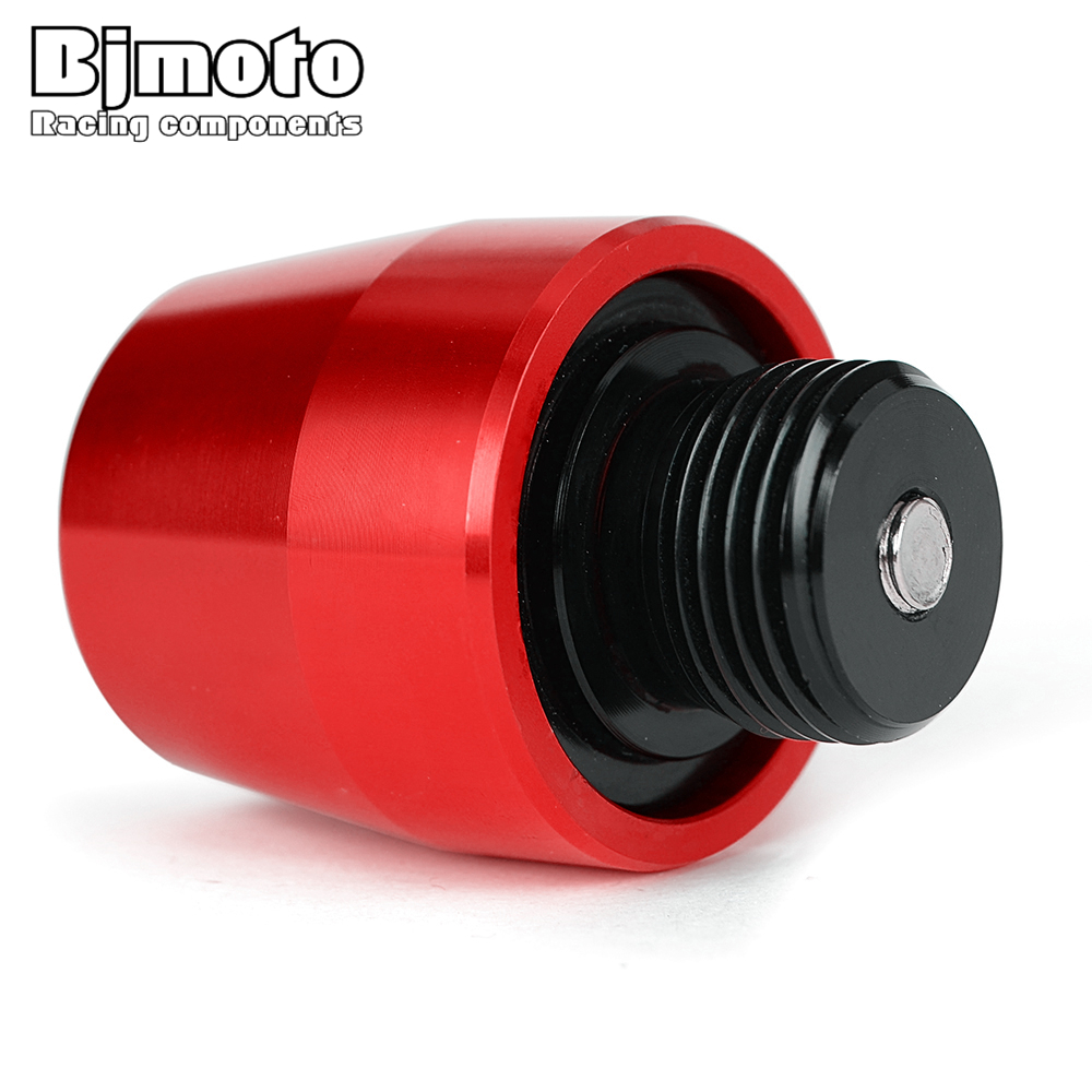 Poignées de guidon de moto CNC, paire, embouts coulissants, pour Benelli BN600 BN302 TNT300 TNT600 TNT 125 300 600, accessoires de moteur
