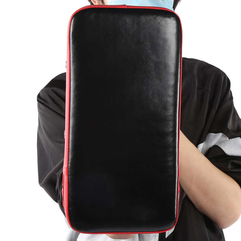 Boxing Kicking Punching Pad Training Fighting Foot Target Pad Strike