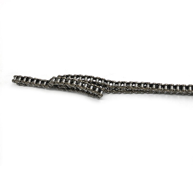 Raptor 660 kmc cam chain timing kæde sæt speed master links til yamaha raptor 660 yfm 660r 2001 2002 2003 2004 2005 yfm 660