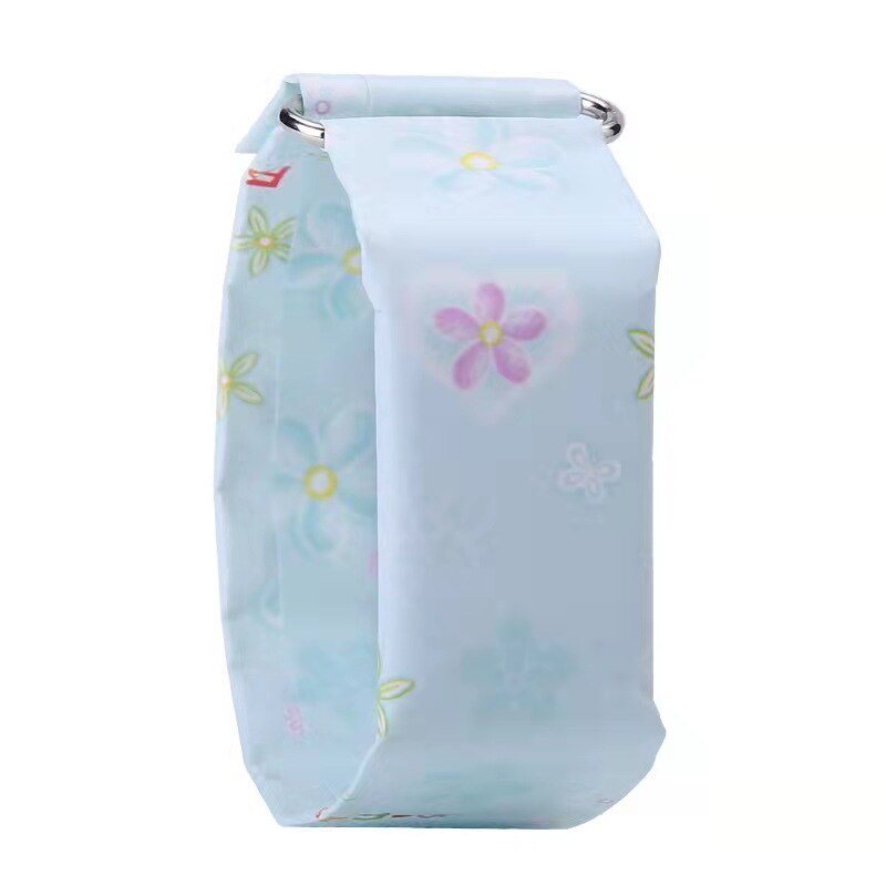 LED Sports Paper Watch Digital Magnetic Waterproof Watch Novelty Paper Watch Men And Women Waterproof Watch: A-13