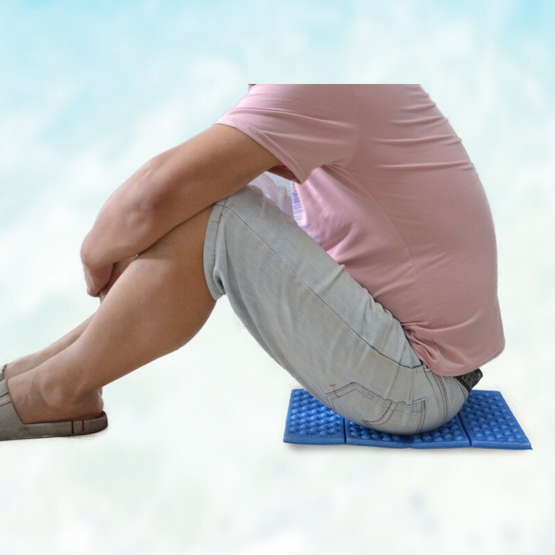 4 Corde A Cricchetto Regolabili - Per Lampade, Piante E Tendaggi