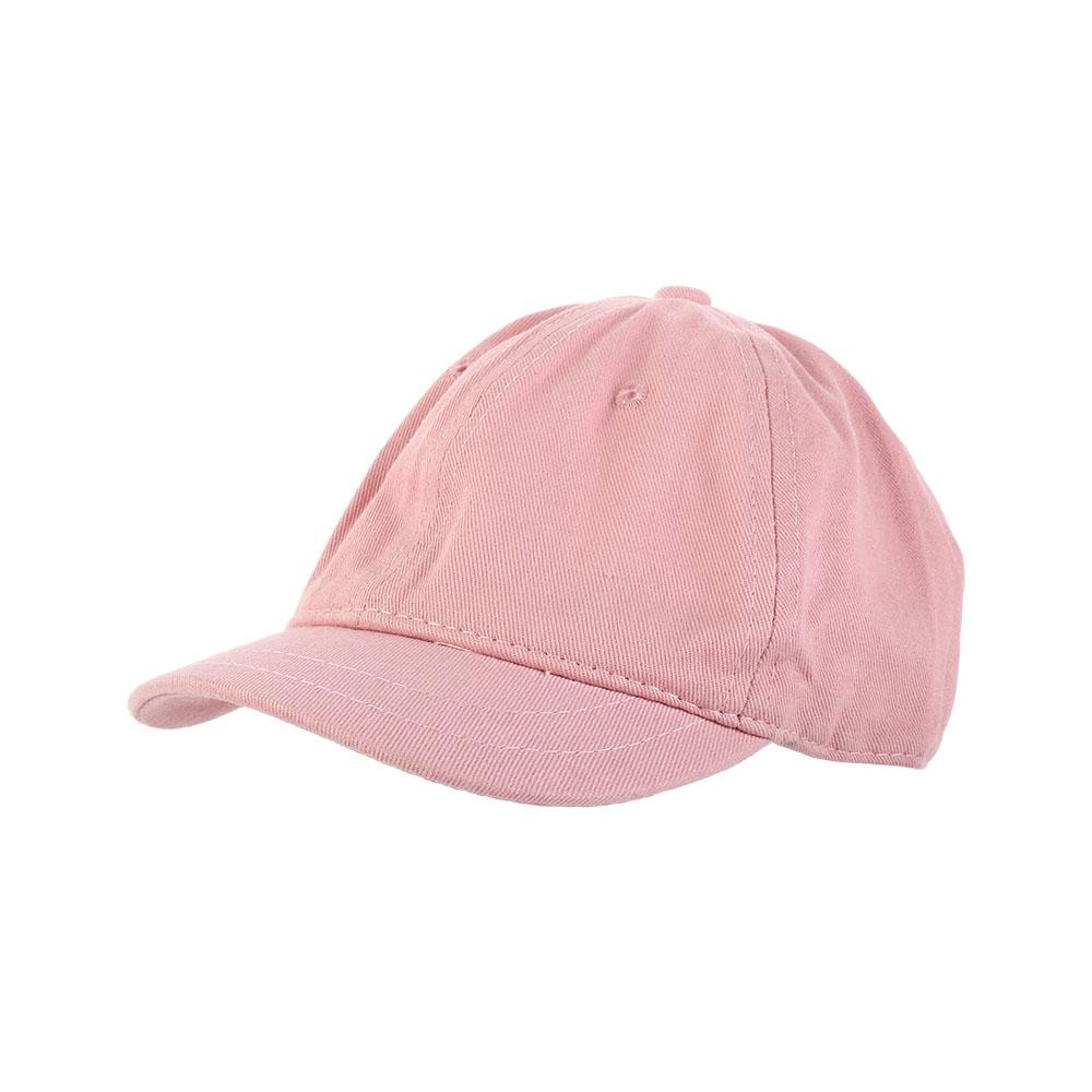 Hoed Zonnehoeden Koreaanse Stijl Caps Unisex Hip Hop Effen Kleur Caps Mannen Baseball Caps Korte Rand Baseball Caps Vrouwen Baseball Caps: groen