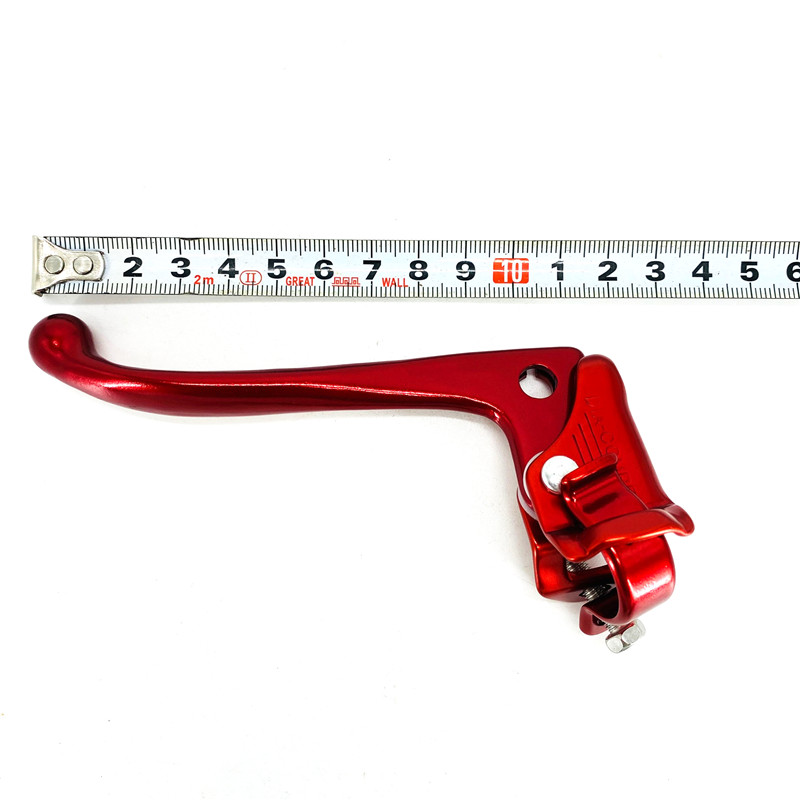 Dans les ventes - Cane Creek Leviers de Frein Drop V Nouveaux Produits - Tous les gens