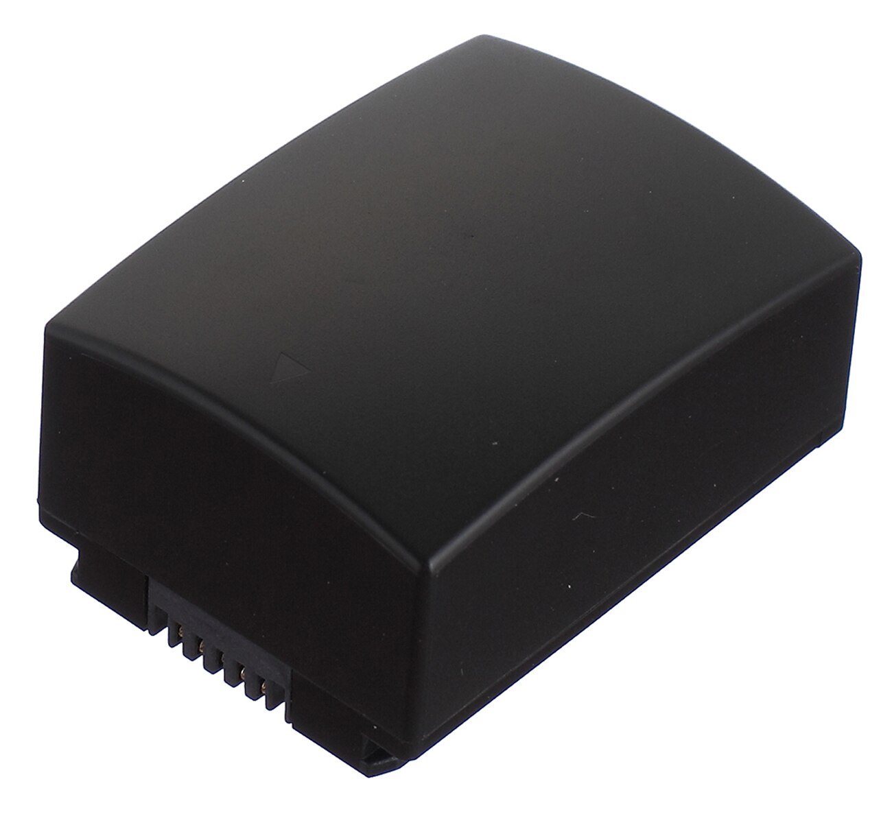 Batterie pour Samsung SMX-F50BP, SMX-F50, SMX-F53, SMX-F54, SMX-F70, HMX-F80, HMX-F90, HMX-F90BP, HMX-F90BN,, caméscope/XAA