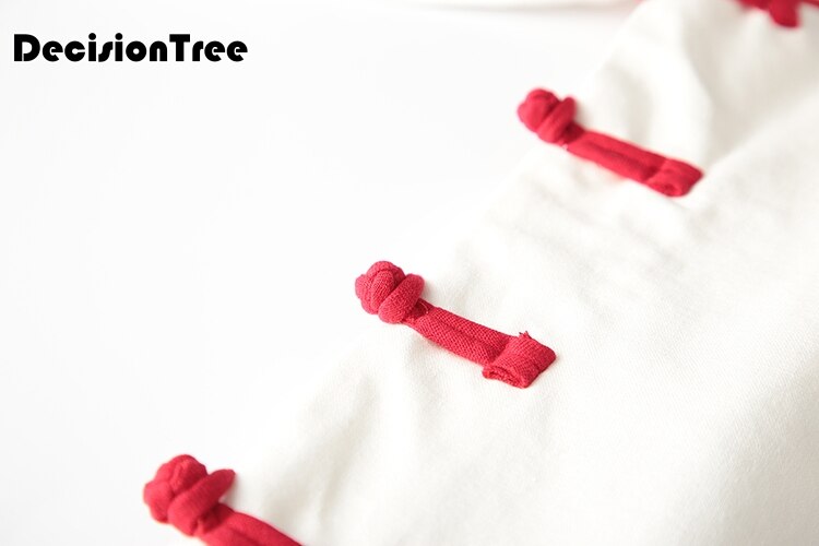 chinese men silk robe novelty traditional embroidery dragon kimono yukata bath gown