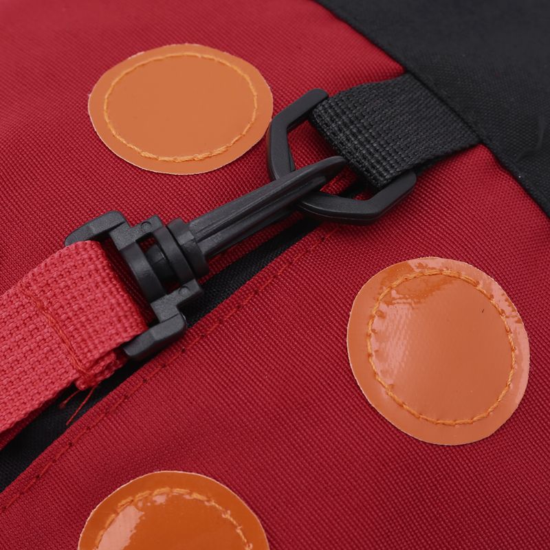 School Rugzak Kids Baby Gordel Rugzak Leash Kind Peuter Anti-verloren Cartoon Dier Zak