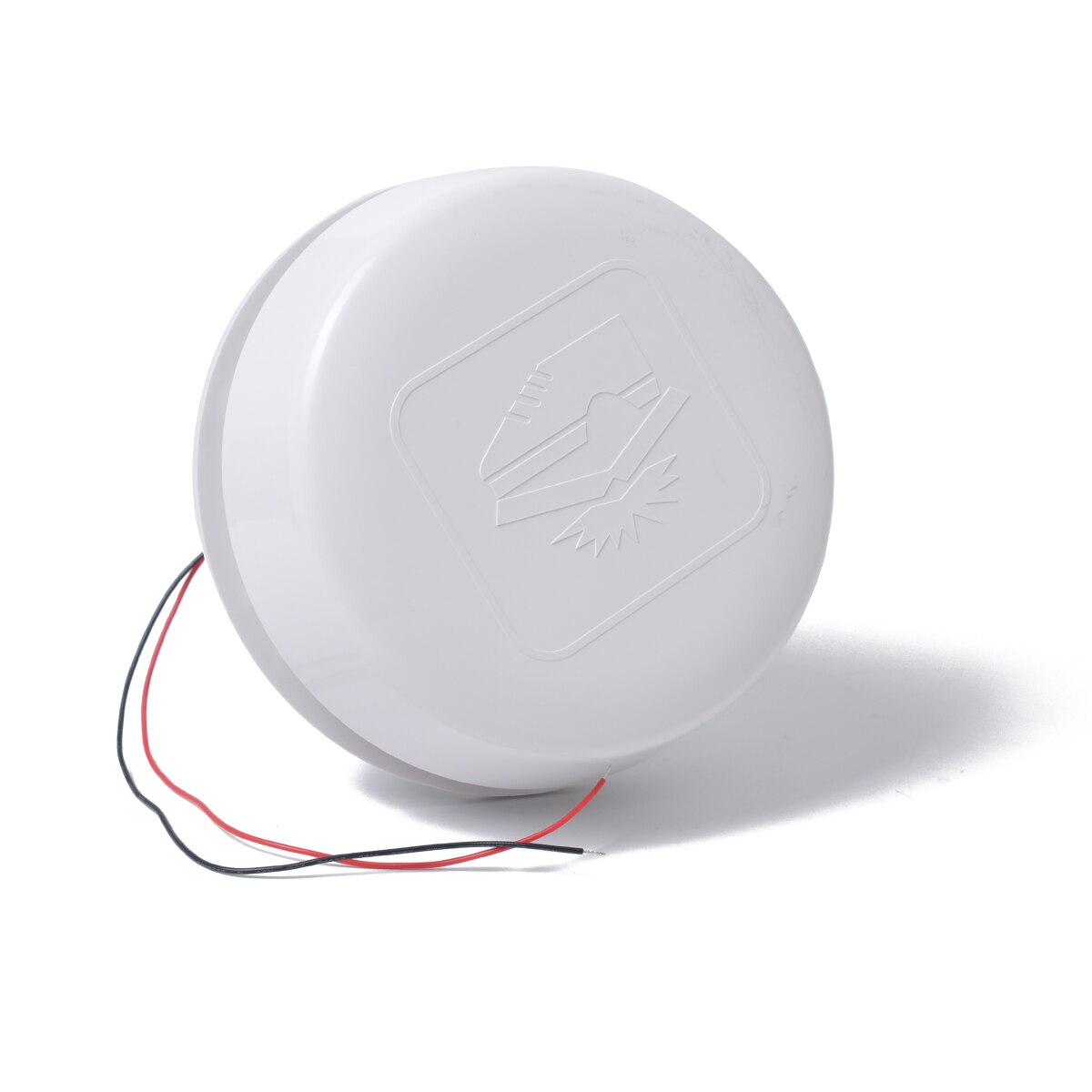 12v volt rv tag udluftningsventilator rejse trailer varevogn køling luft udluftning autocamper motorvogn med lav støjventilation runde ventilatorer