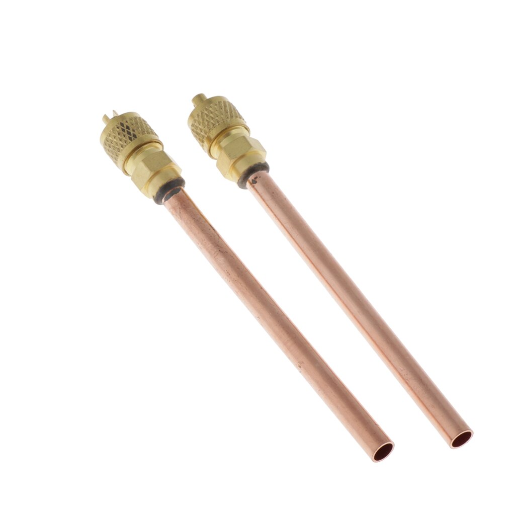 Elektrische Pijpbuigset voor Buizen Van 12 mm