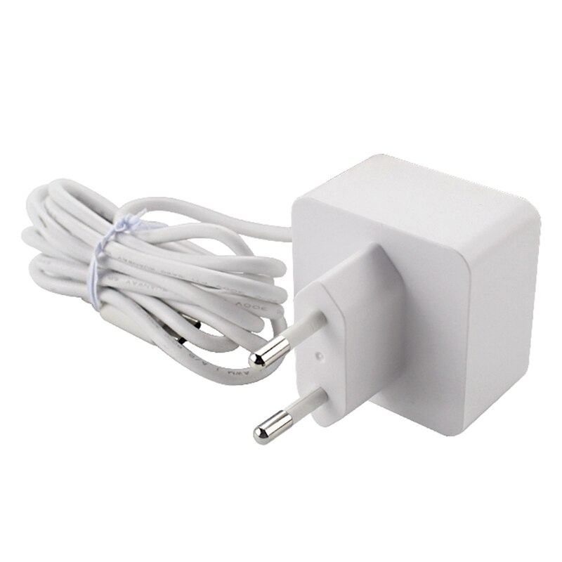 15.3W USB-C Power Supply for Raspberry Pi USB-C Power Supply for Raspberry Pi 4