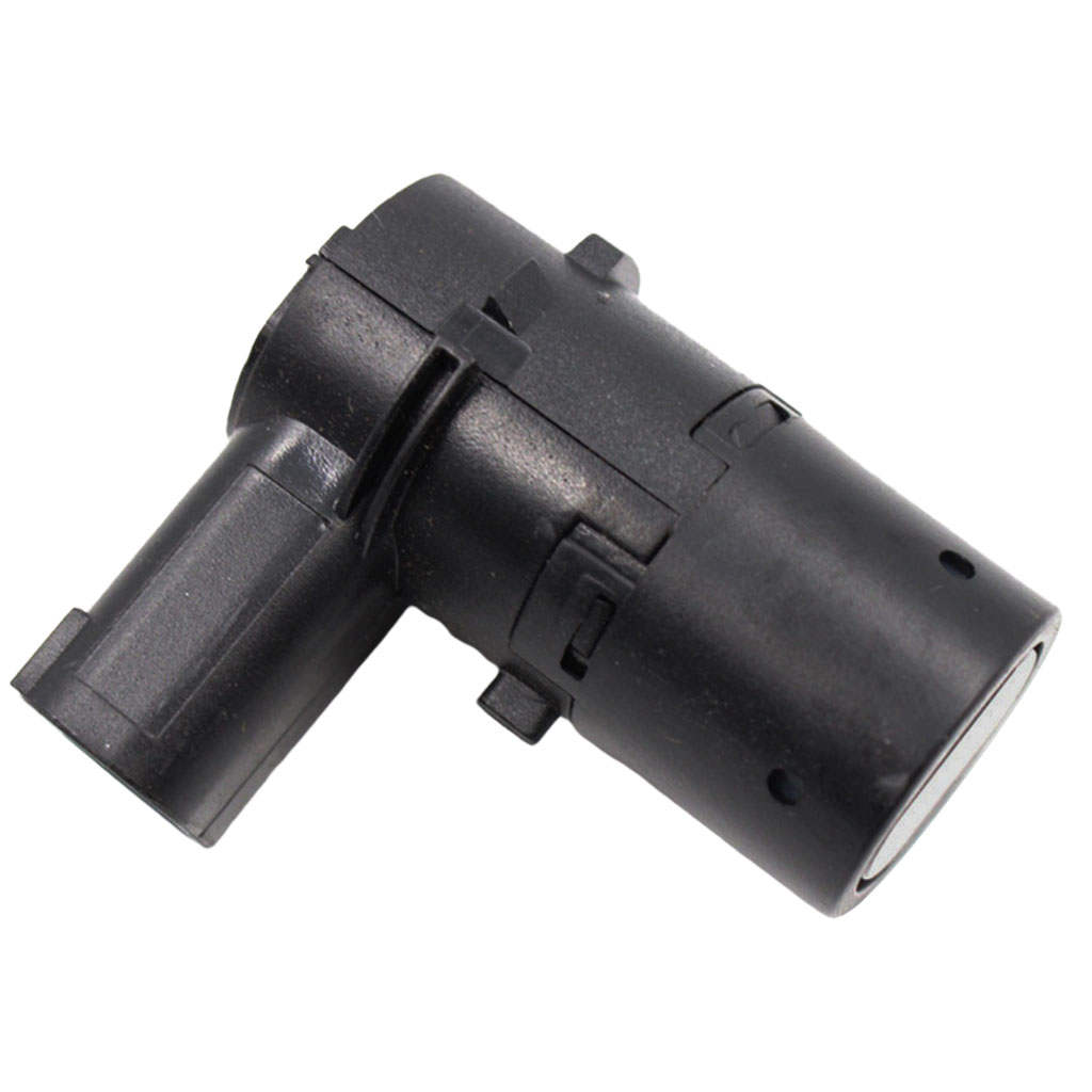 Odwrotny czujnik parkowania PDC dla bród 3F2Z15K859AC 3F2Z15K859BA Yf2Z15K859AA samochodu akcesoria robić samochodów ciężarowych