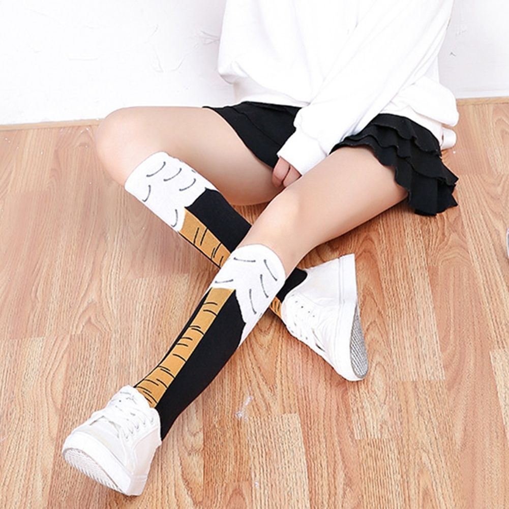 Männer frauen Lustige Tier Nette 3D Druck Socken Frauen Ankle Socken Unisex Socken Heiße Frauen Cartoon Hühner für Weibliche