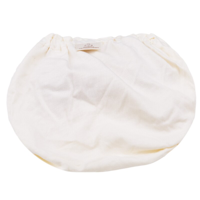 Baby Cotton Blend Underwear Children's Underwear Infant Triangle Underwear Toddler Girls Boys Pants Baby Learn To Walk