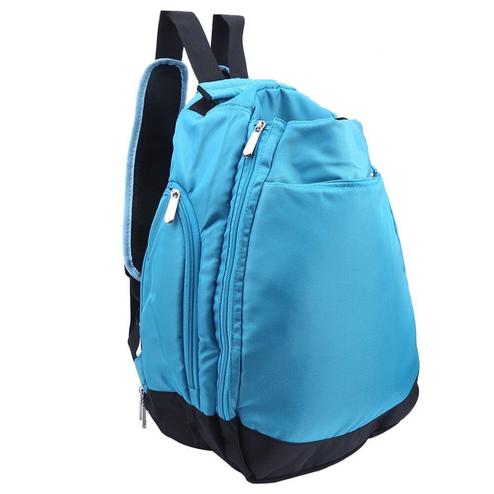 Mochila para raqueta de Tenis, bolsa de raqueta de bádminton, bolsa para raquetas de Tenis, bolsa para raquetas, mochila de bádminton, bolsas de entrenamiento deportivo