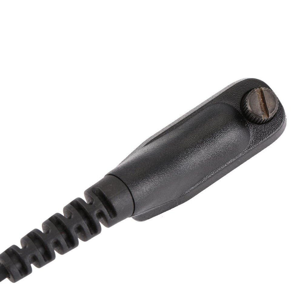 Usb-programmierkabel für motorola  dp4800 dp4801 dp4400 dp4401 dp4600 dp4601