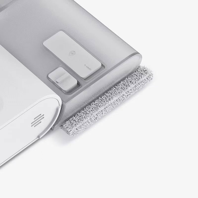 Dreame V8/V9B/V9P/V11/G9 Voor Xiaomi K10/G10/1C Originele elektrische Opzetborstel Tapijt Borstel Watertank Stofzuiger Onderdelen