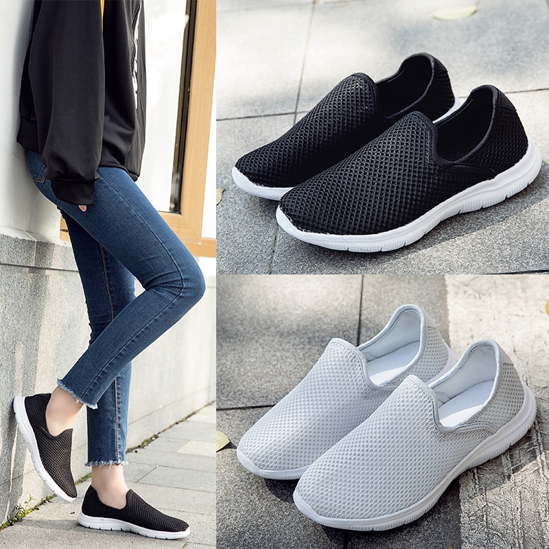 Tenis Mujer 2019 trampki damskie buty do tenisa kosz tanie kobiece buty sportowe na świeżym powietrzu kobieta Chaussures Femme Zapatos Deportivas