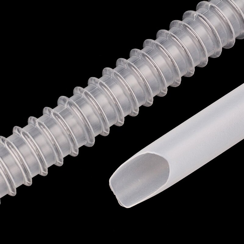 Manual Siphon Suction Water Chemical Liquid Pump Portable Car Truck Hand Siphon Pump Hose Gas Oil Syphon Transfer Pump Plastic