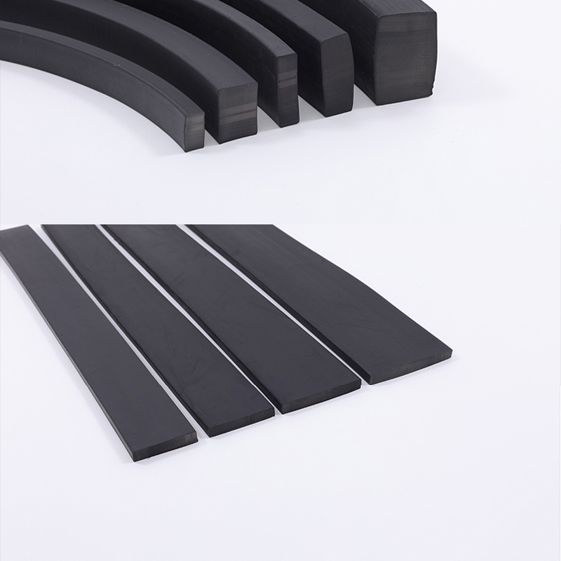 Neopren-Gummist reifen rollen Voll gummi platten für DIY-Dichtung lager pads Dichtungen Wetterschutz Bastel bodens tützen