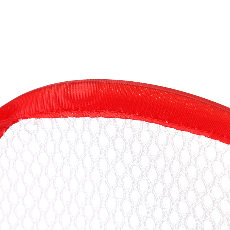 Laundry Basket Pop Up Washing Clothes Bag Foldable Mesh Storage Toy Container Organization Home Storage Household