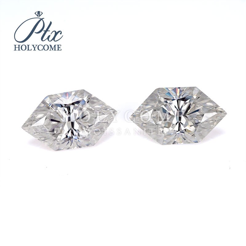 Notícias especial marquise corte forma solta moissnaite briliiant corte def vvs jóias fazendo bluksale