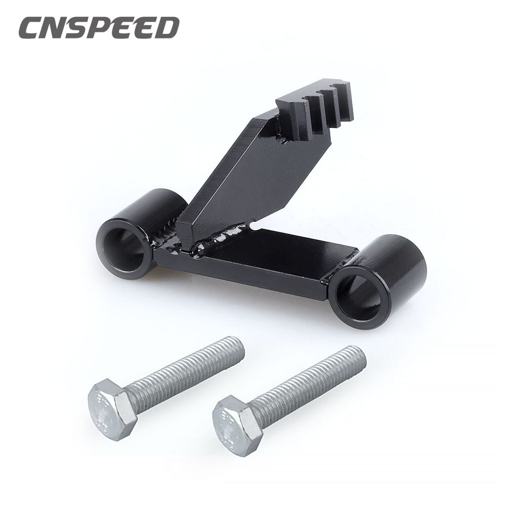 LS1 2 3 LSX Engine Flywheel Holding Locking Tool Balancer Install Tool Flexplate Holder