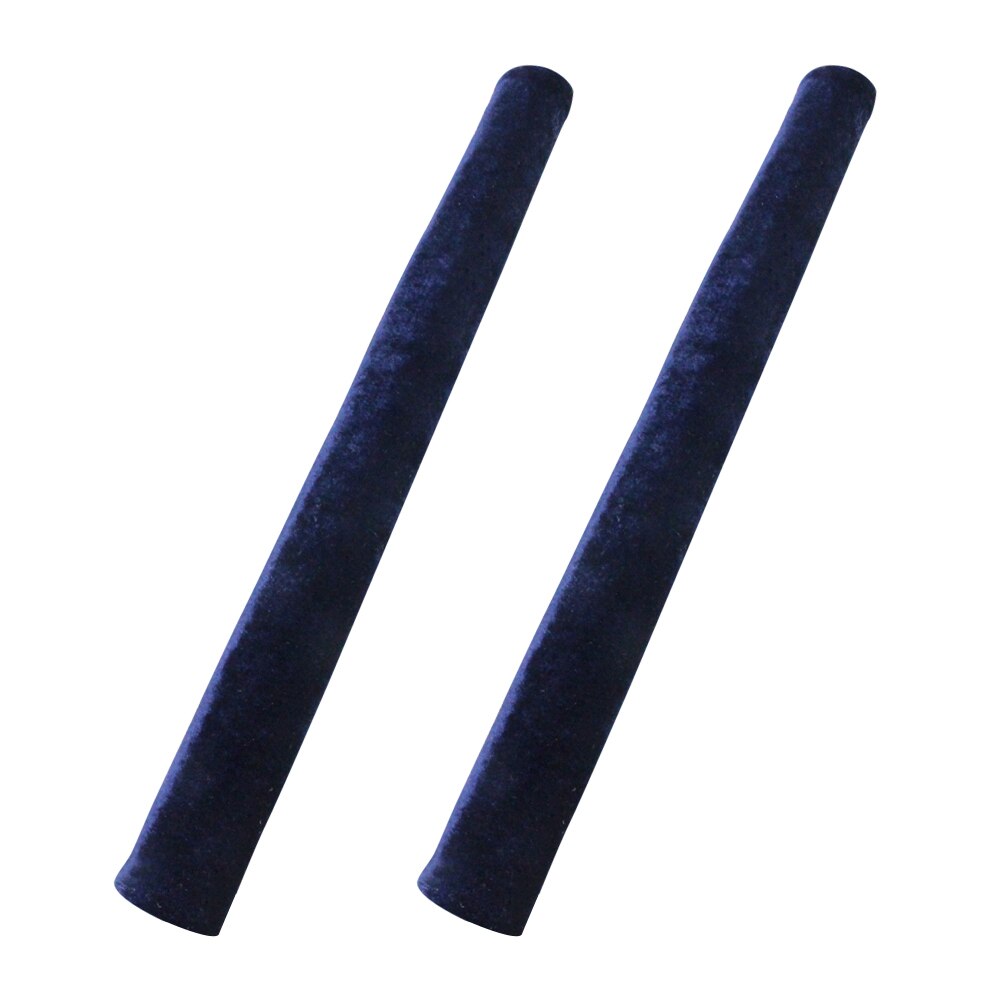 2pcs Kitchen Appliance Handle Cover for Refrigerator Door Smudges Door Kitchen Supplies B1: 4