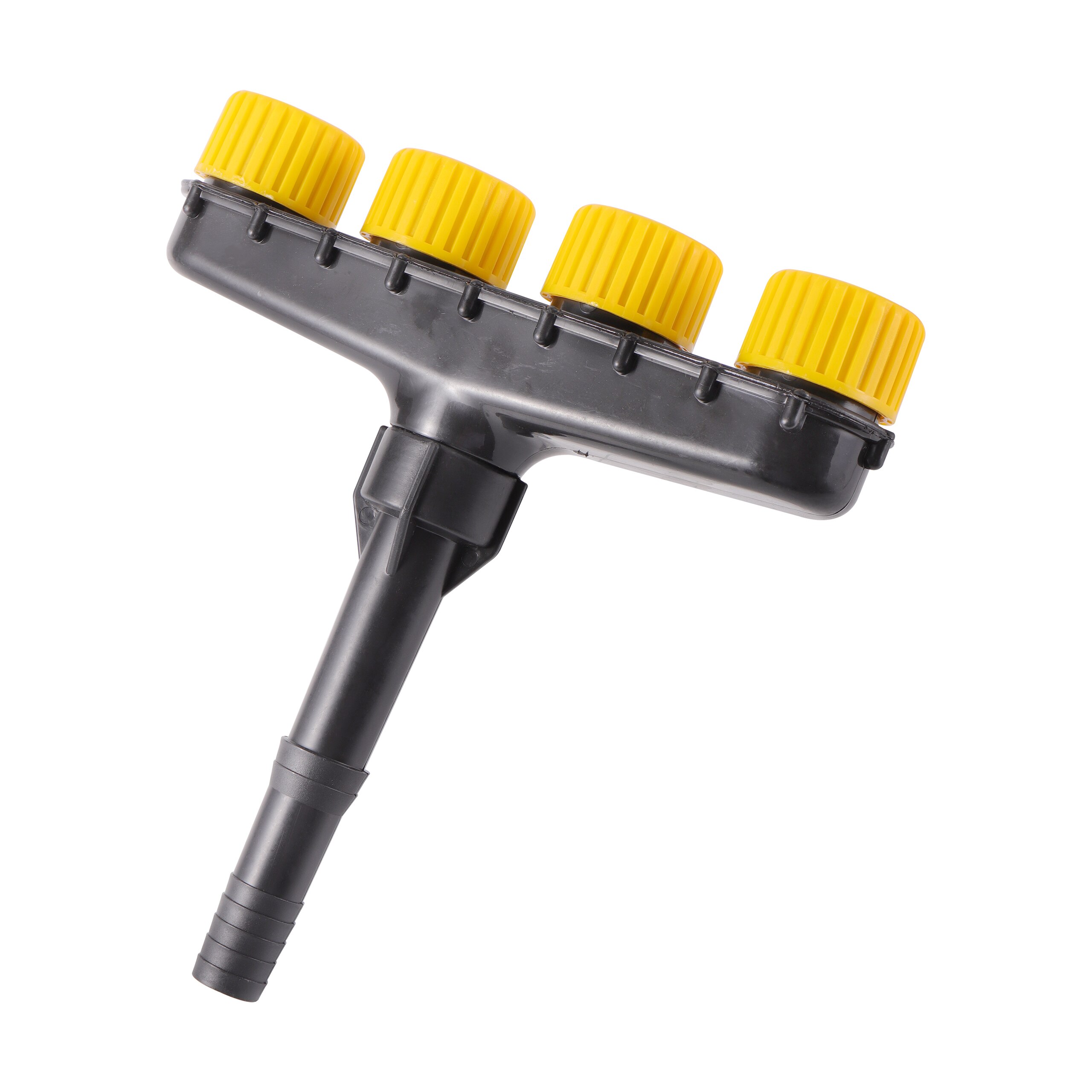 Agriculture Atomizer Nozzles Home Garden Lawn Water Sprinklers Farm Vegetables Irrigation Spray Adjustable Nozzle Tool 1 Pc