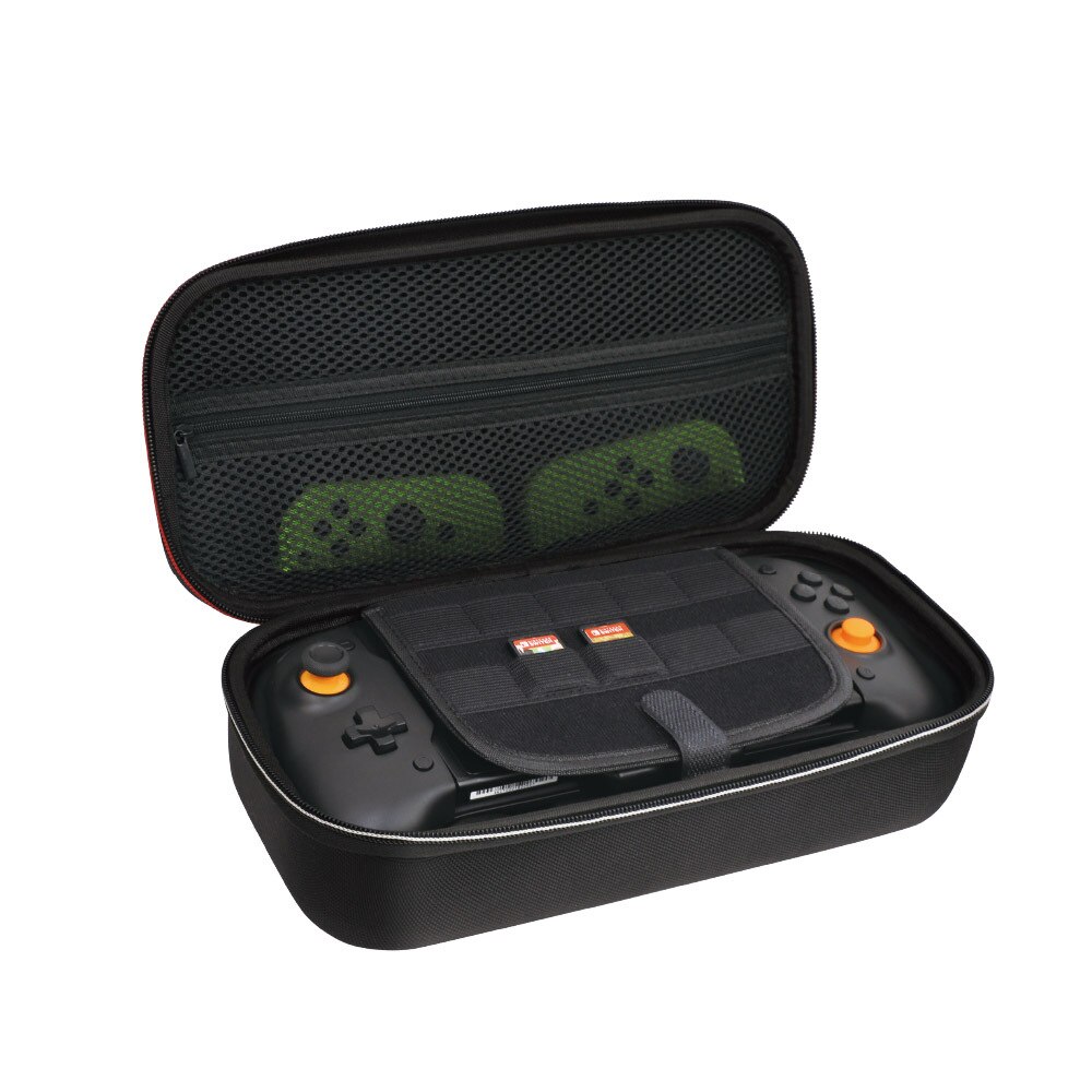 DOBE Wireless Bluetooth Controller For NS Pro Switch/Lite Switch Gamepad Joystick supports six-axis gyroscope With storage bag: Default Title